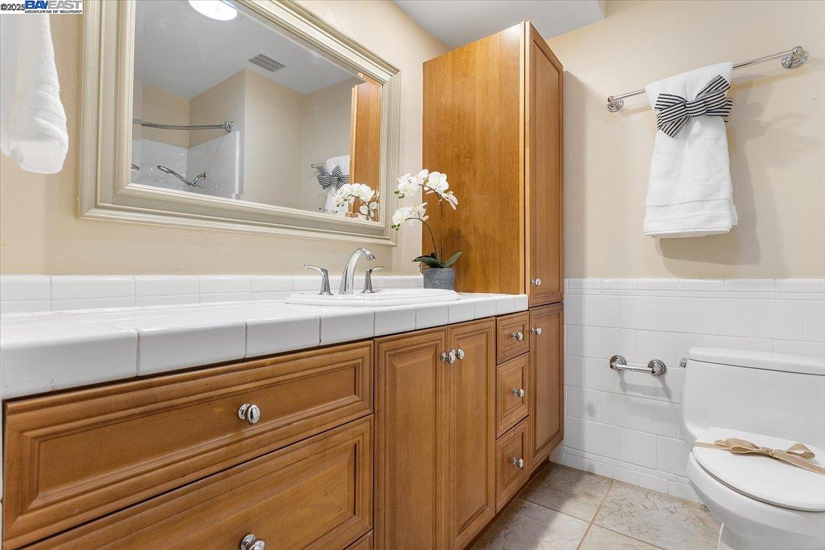 Detail Gallery Image 27 of 60 For 441 Sycamore Hill Dr, Danville,  CA 94526 - 3 Beds | 2/1 Baths