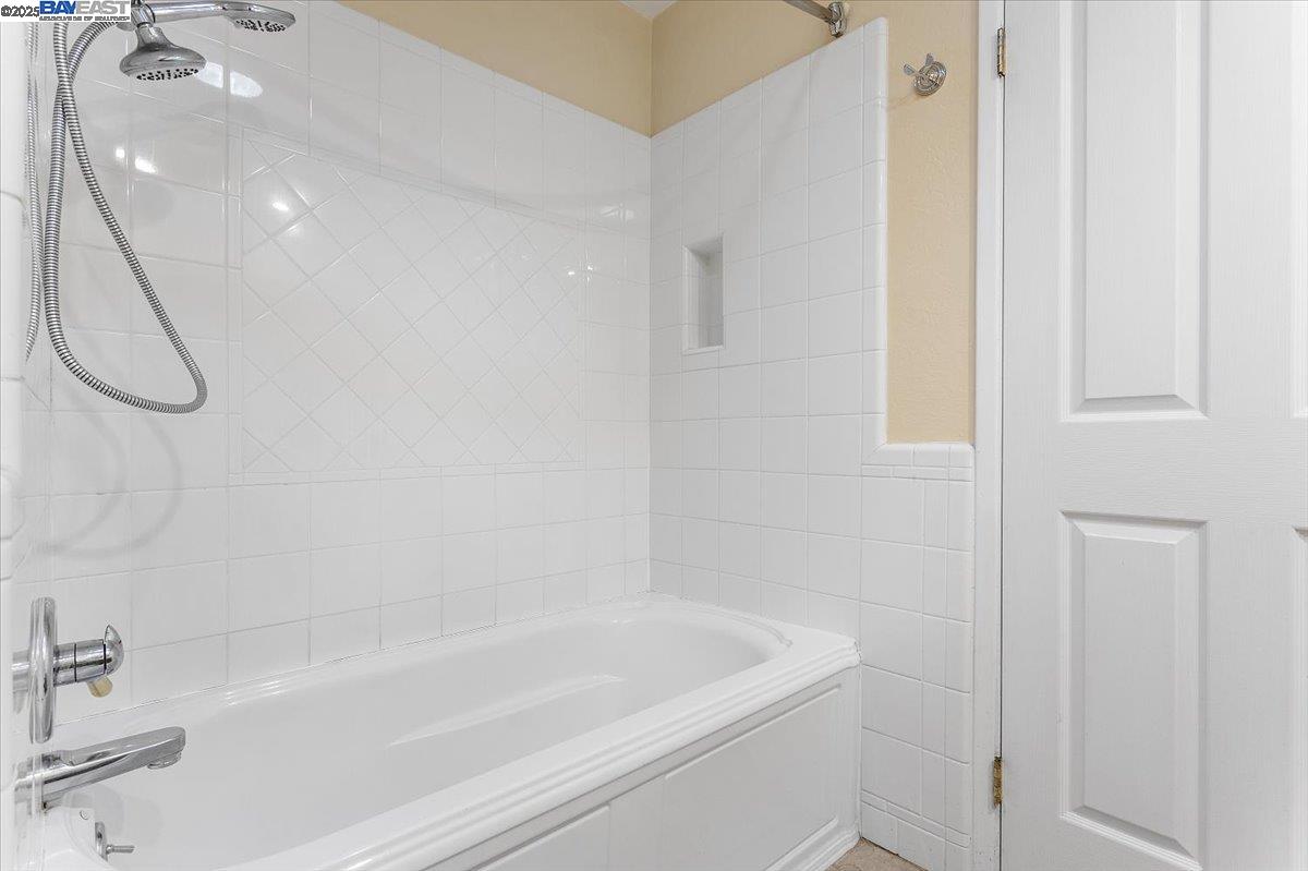 Detail Gallery Image 28 of 60 For 441 Sycamore Hill Dr, Danville,  CA 94526 - 3 Beds | 2/1 Baths