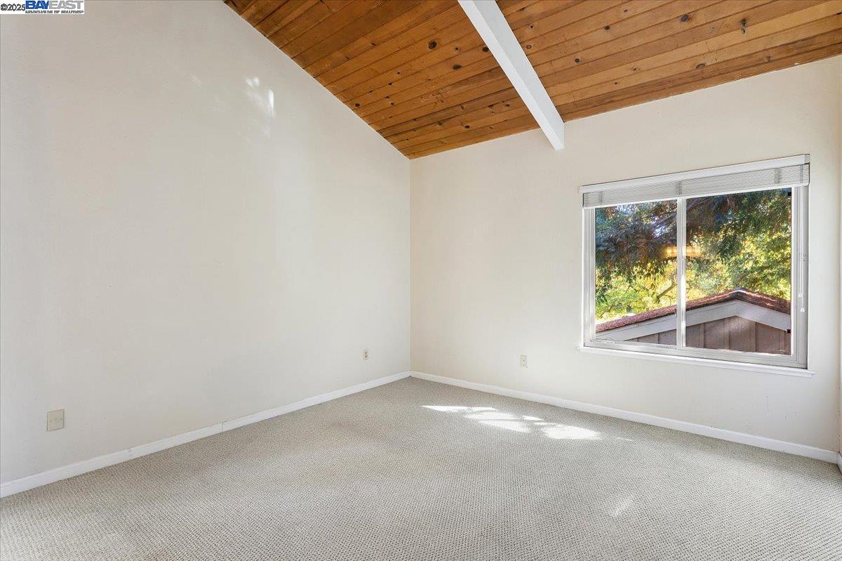 Detail Gallery Image 29 of 60 For 441 Sycamore Hill Dr, Danville,  CA 94526 - 3 Beds | 2/1 Baths