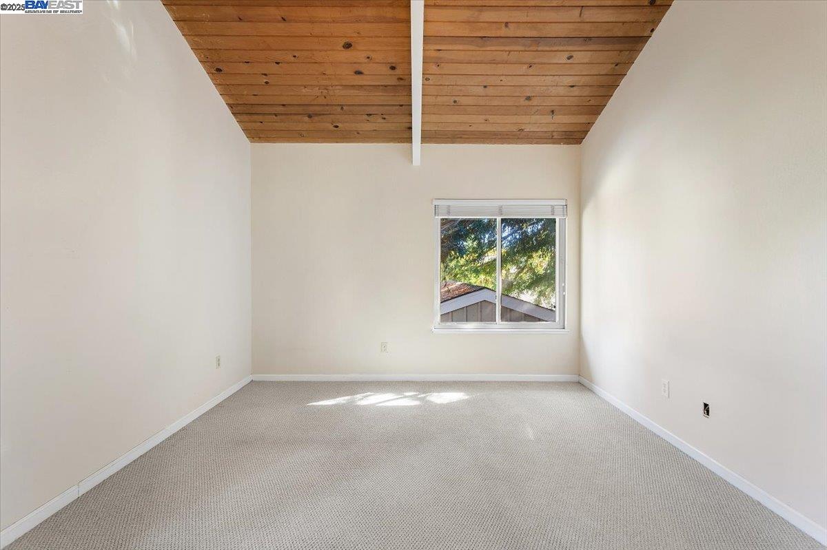 Detail Gallery Image 30 of 60 For 441 Sycamore Hill Dr, Danville,  CA 94526 - 3 Beds | 2/1 Baths