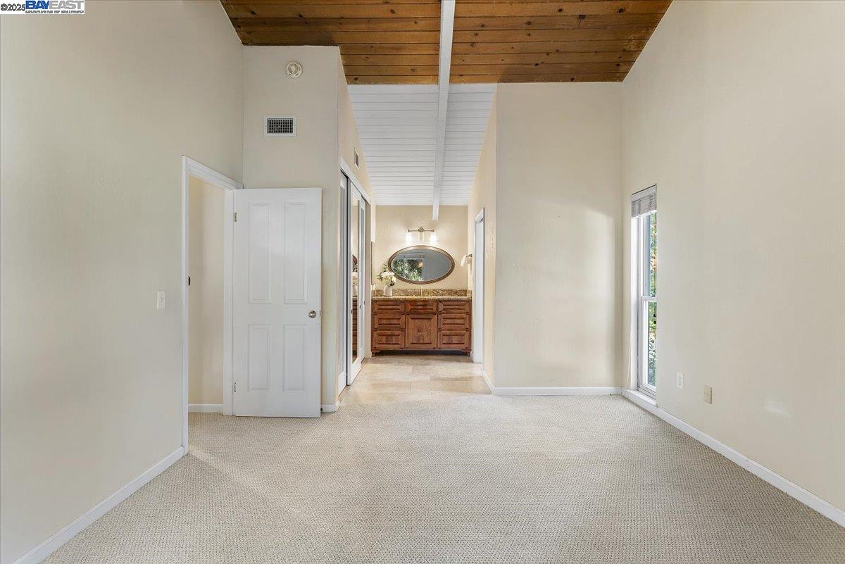 Detail Gallery Image 31 of 60 For 441 Sycamore Hill Dr, Danville,  CA 94526 - 3 Beds | 2/1 Baths