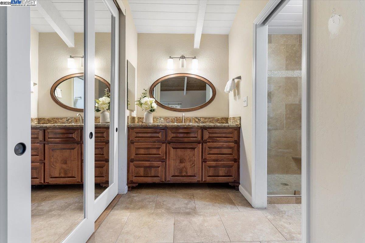 Detail Gallery Image 32 of 60 For 441 Sycamore Hill Dr, Danville,  CA 94526 - 3 Beds | 2/1 Baths