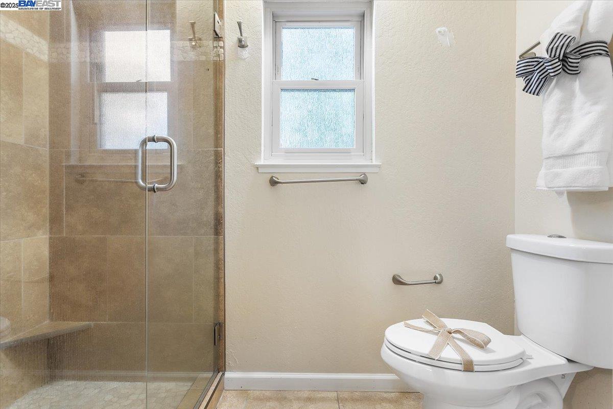 Detail Gallery Image 33 of 60 For 441 Sycamore Hill Dr, Danville,  CA 94526 - 3 Beds | 2/1 Baths