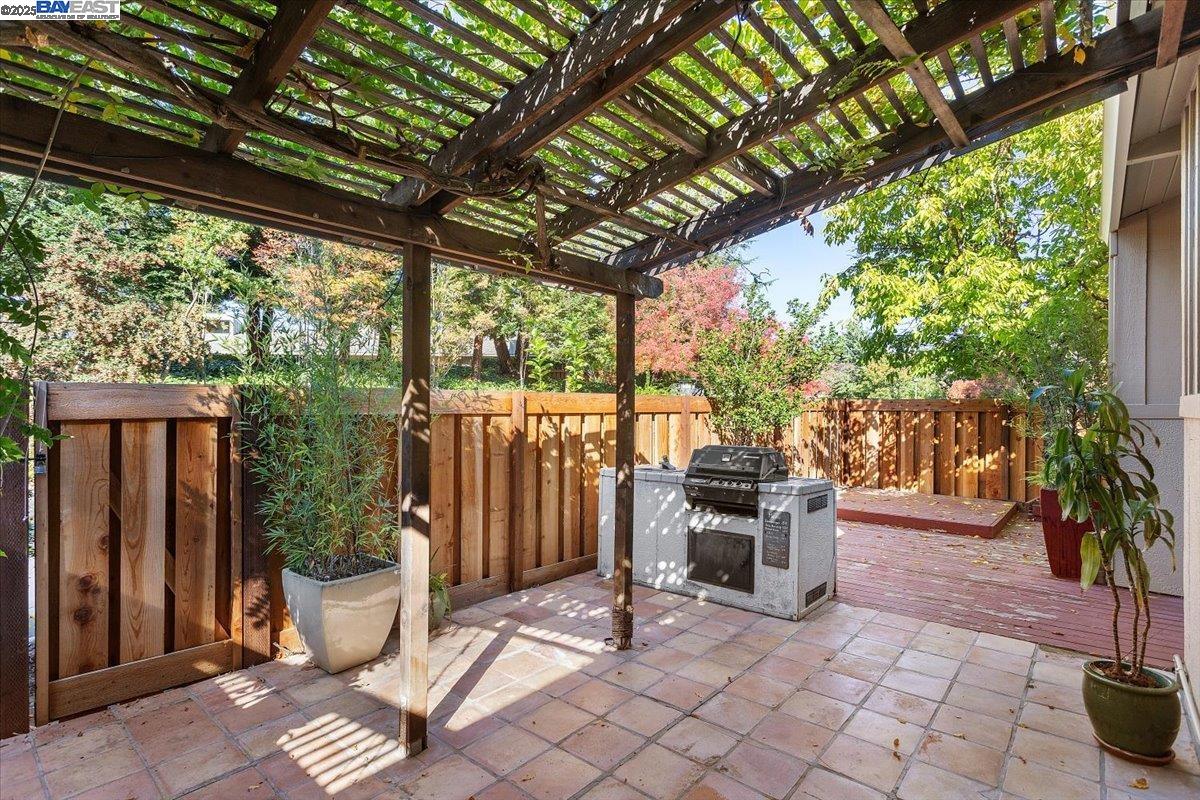 Detail Gallery Image 34 of 60 For 441 Sycamore Hill Dr, Danville,  CA 94526 - 3 Beds | 2/1 Baths