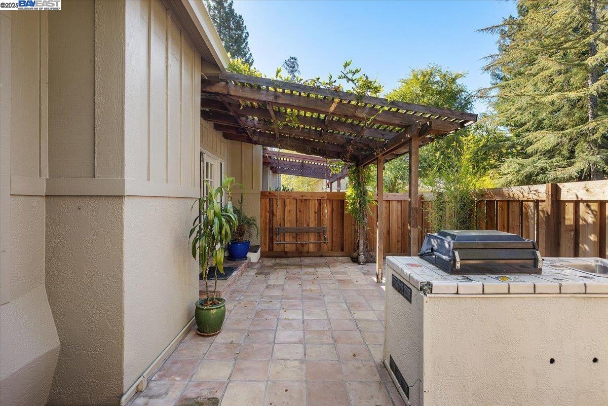 Detail Gallery Image 37 of 60 For 441 Sycamore Hill Dr, Danville,  CA 94526 - 3 Beds | 2/1 Baths