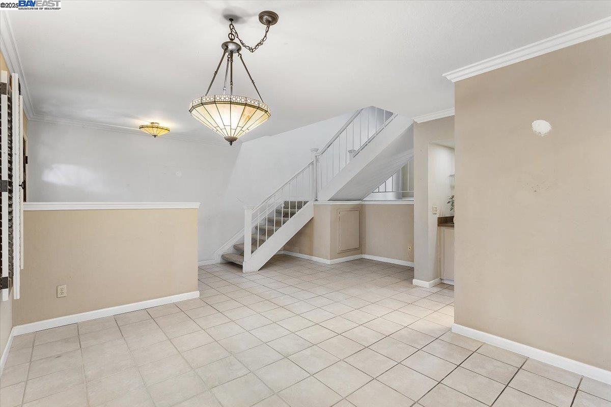 Detail Gallery Image 6 of 60 For 441 Sycamore Hill Dr, Danville,  CA 94526 - 3 Beds | 2/1 Baths