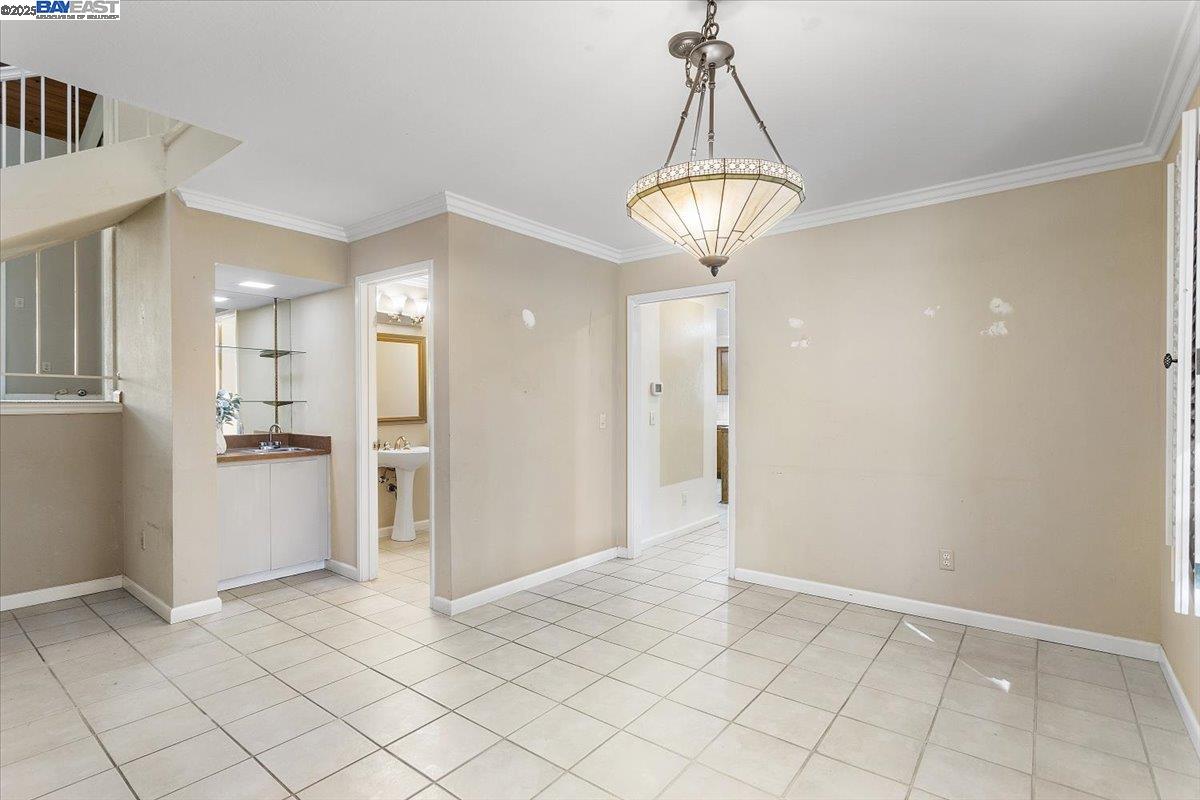 Detail Gallery Image 7 of 60 For 441 Sycamore Hill Dr, Danville,  CA 94526 - 3 Beds | 2/1 Baths