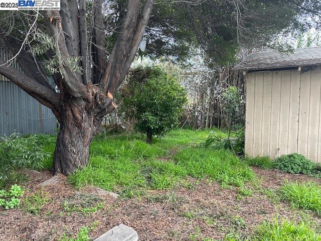 Detail Gallery Image 11 of 32 For 1024 50th Ave, Oakland,  CA 94601 - 2 Beds | 1 Baths