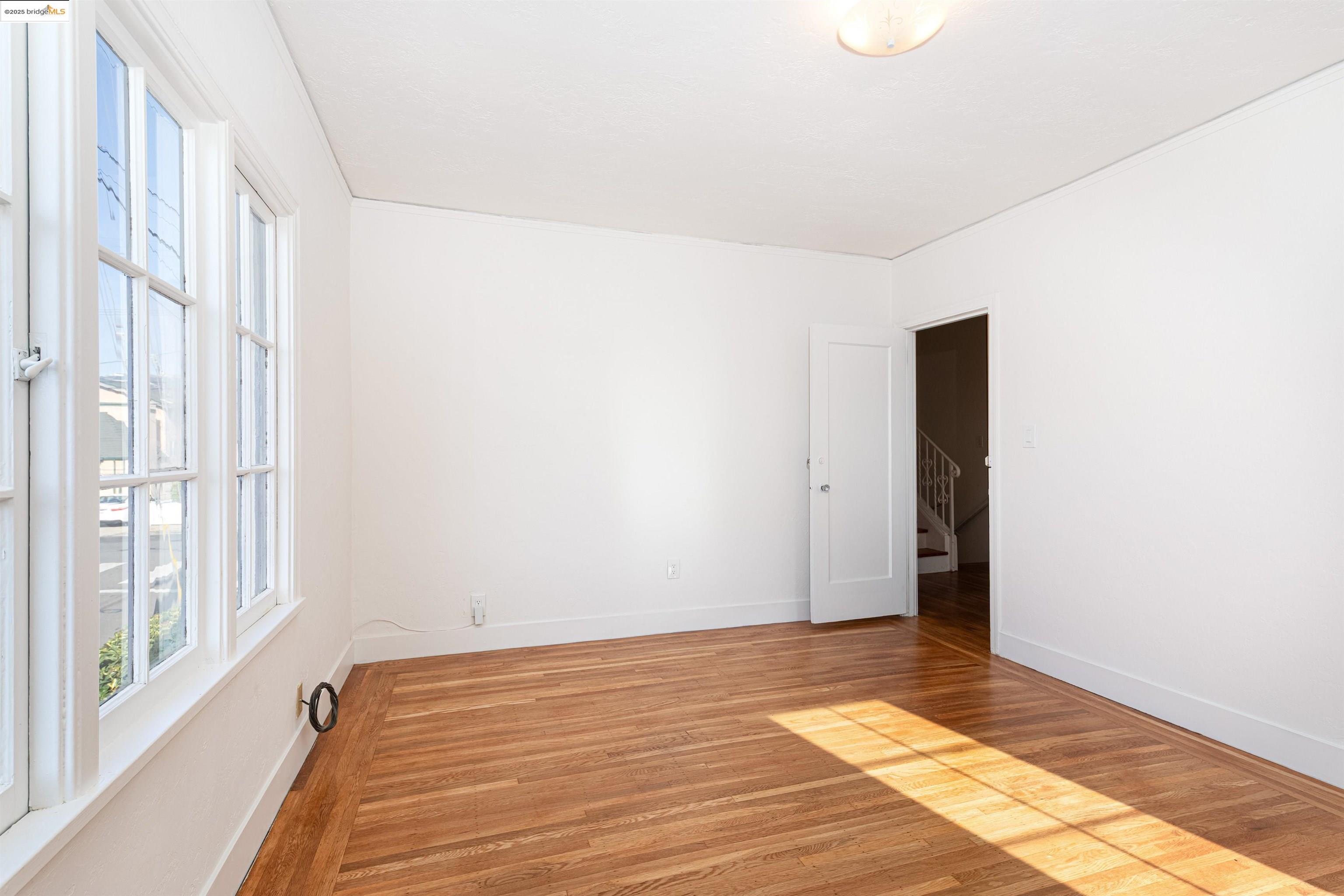 Detail Gallery Image 35 of 51 For 7601 Holly Street, Oakland,  CA 94621 - 4 Beds | 1 Baths