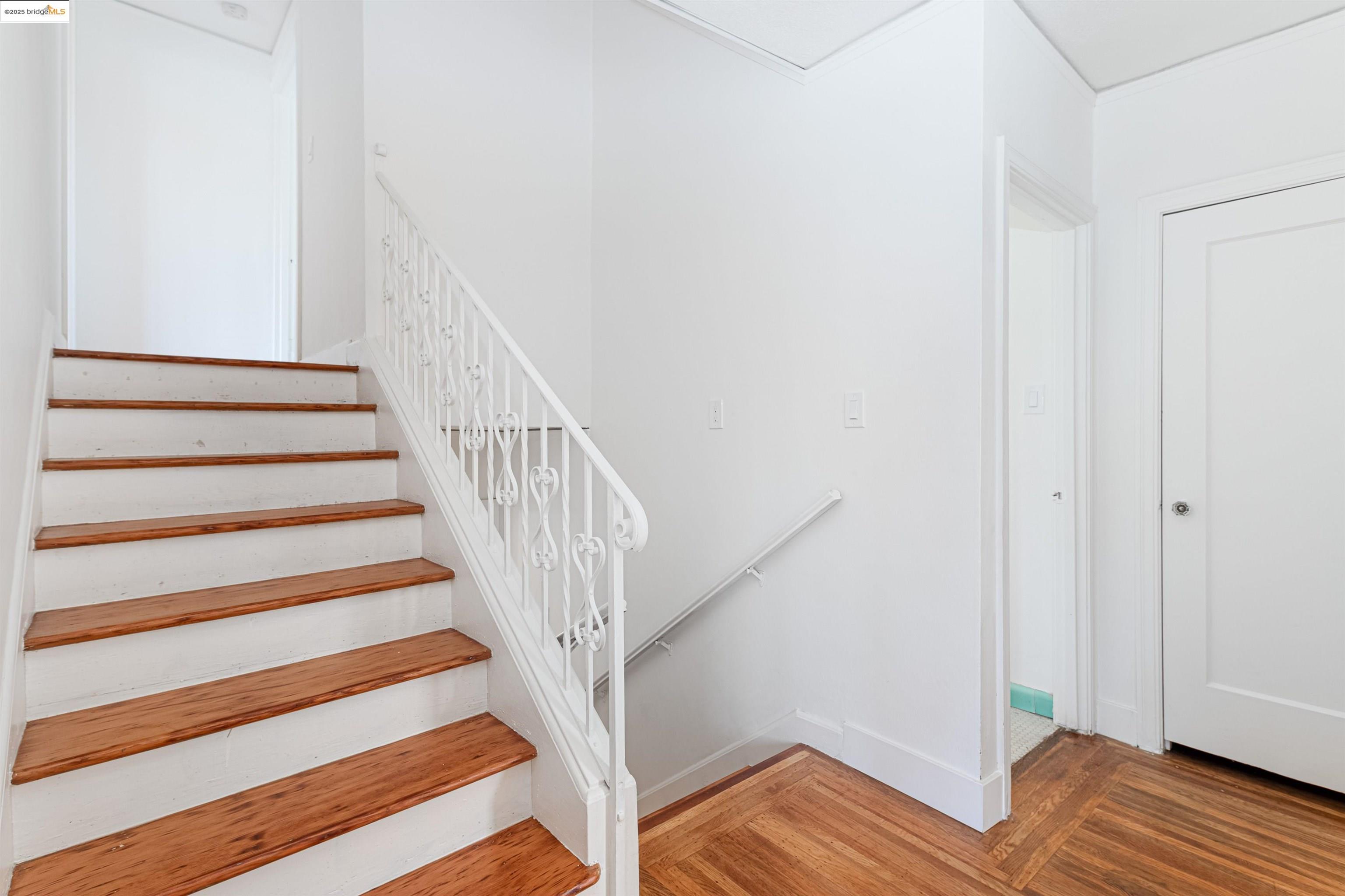 Detail Gallery Image 36 of 51 For 7601 Holly Street, Oakland,  CA 94621 - 4 Beds | 1 Baths