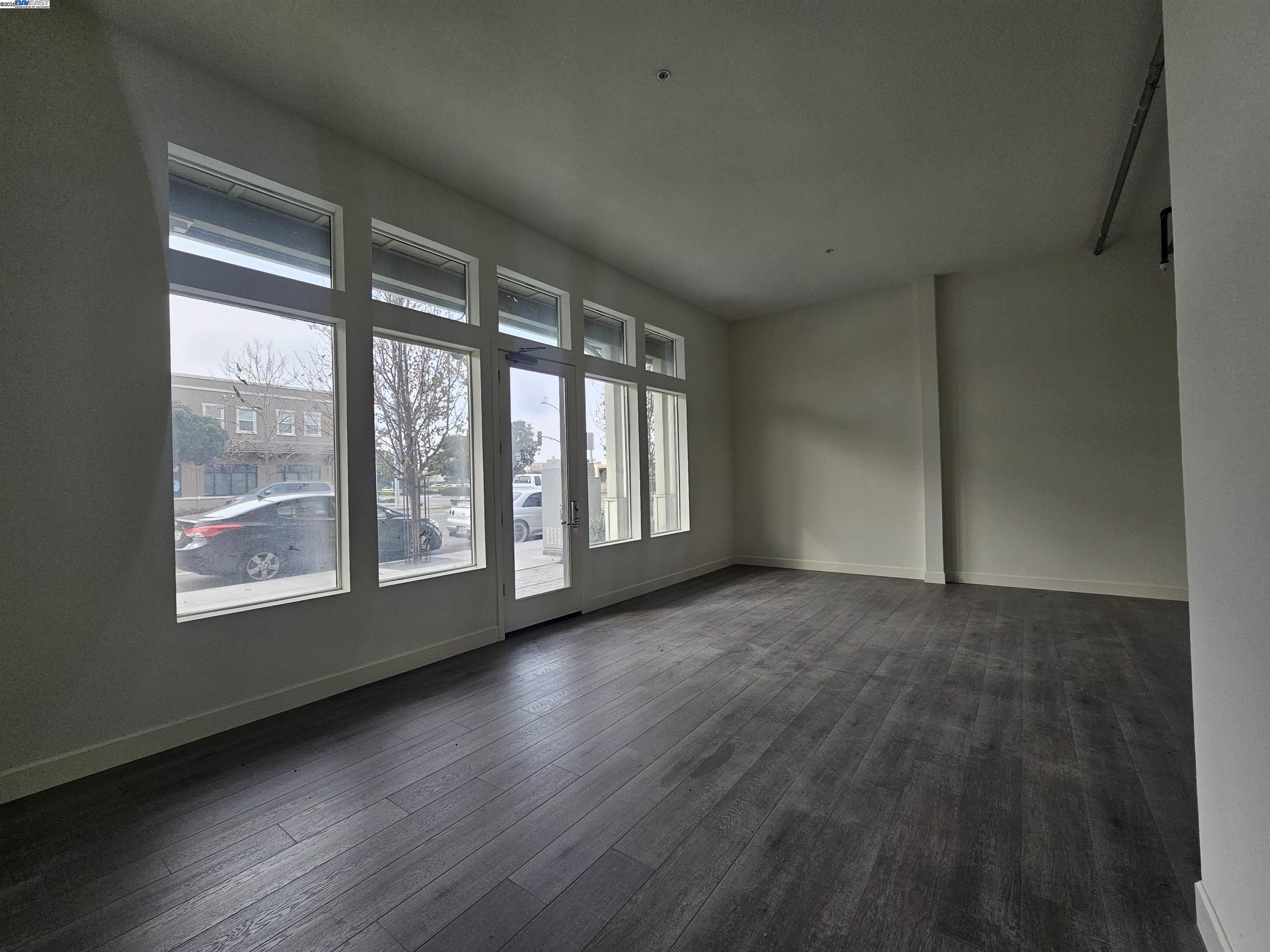 Detail Gallery Image 6 of 6 For , Union City,  CA 94587 - – Beds | – Baths