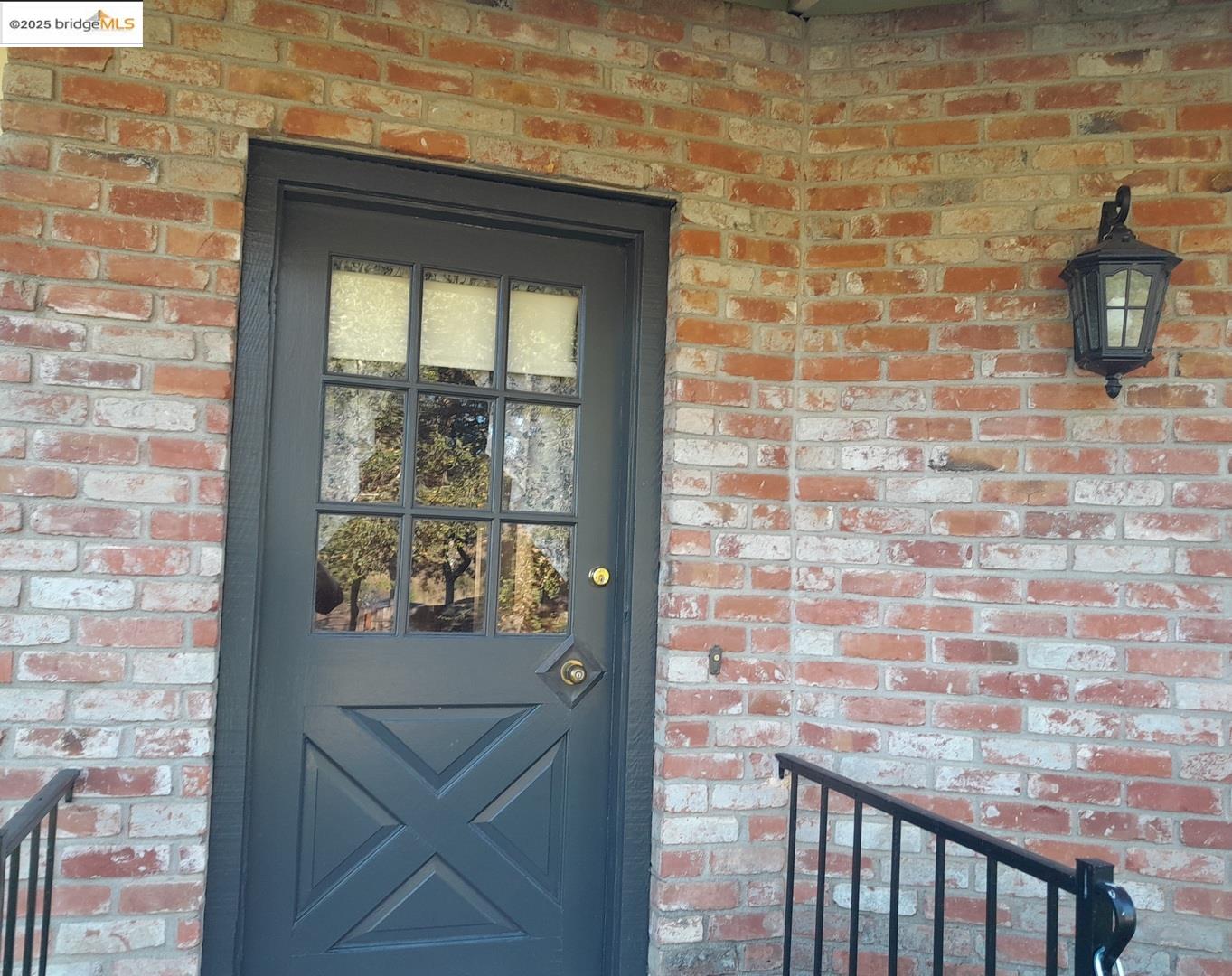 Detail Gallery Image 13 of 30 For 9375 Watsonville Rd, Gilroy,  CA 95020 - 2 Beds | 2 Baths