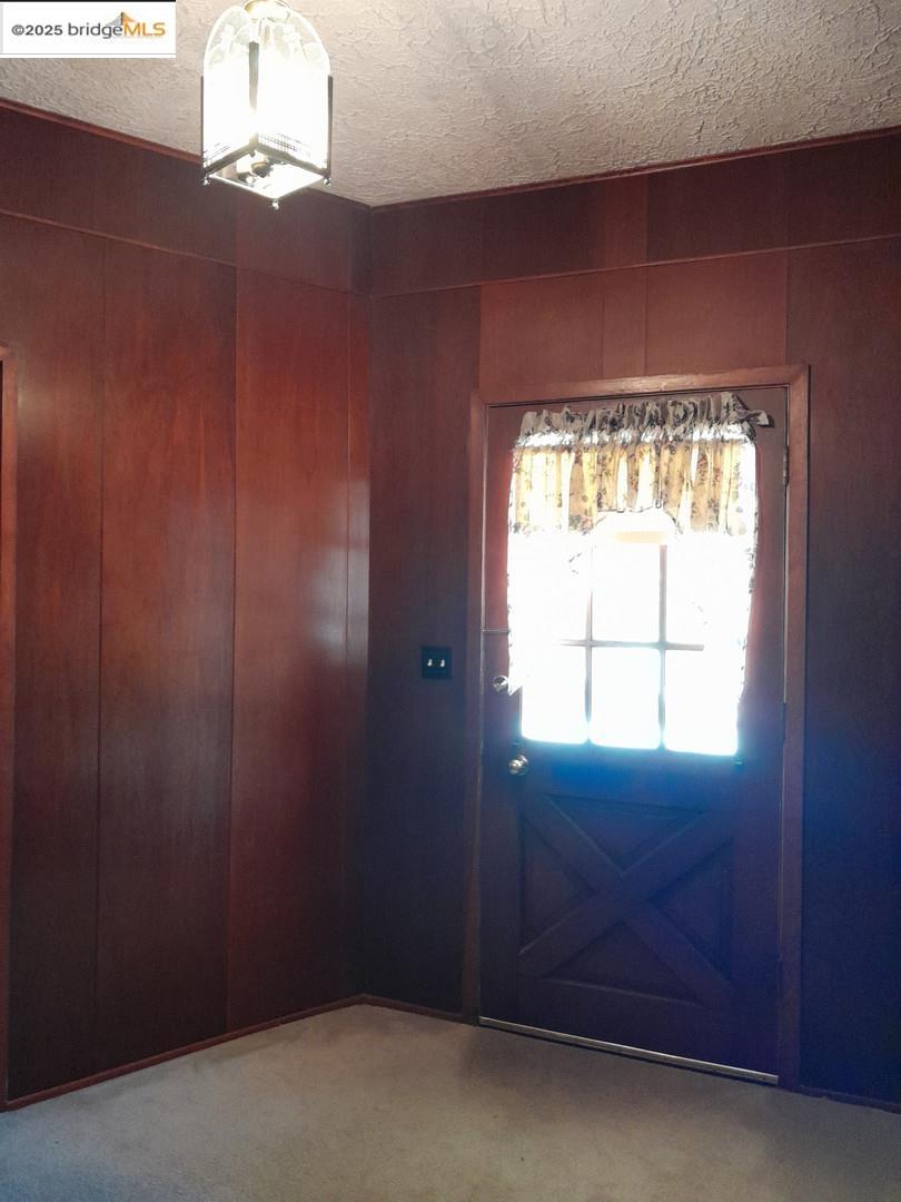 Detail Gallery Image 14 of 30 For 9375 Watsonville Rd, Gilroy,  CA 95020 - 2 Beds | 2 Baths