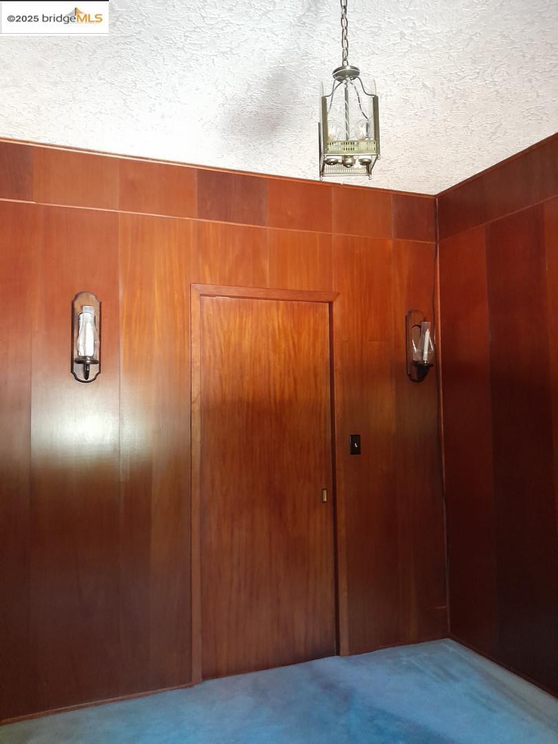 Detail Gallery Image 15 of 30 For 9375 Watsonville Rd, Gilroy,  CA 95020 - 2 Beds | 2 Baths