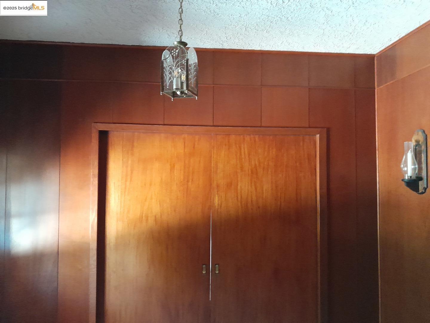 Detail Gallery Image 16 of 30 For 9375 Watsonville Rd, Gilroy,  CA 95020 - 2 Beds | 2 Baths