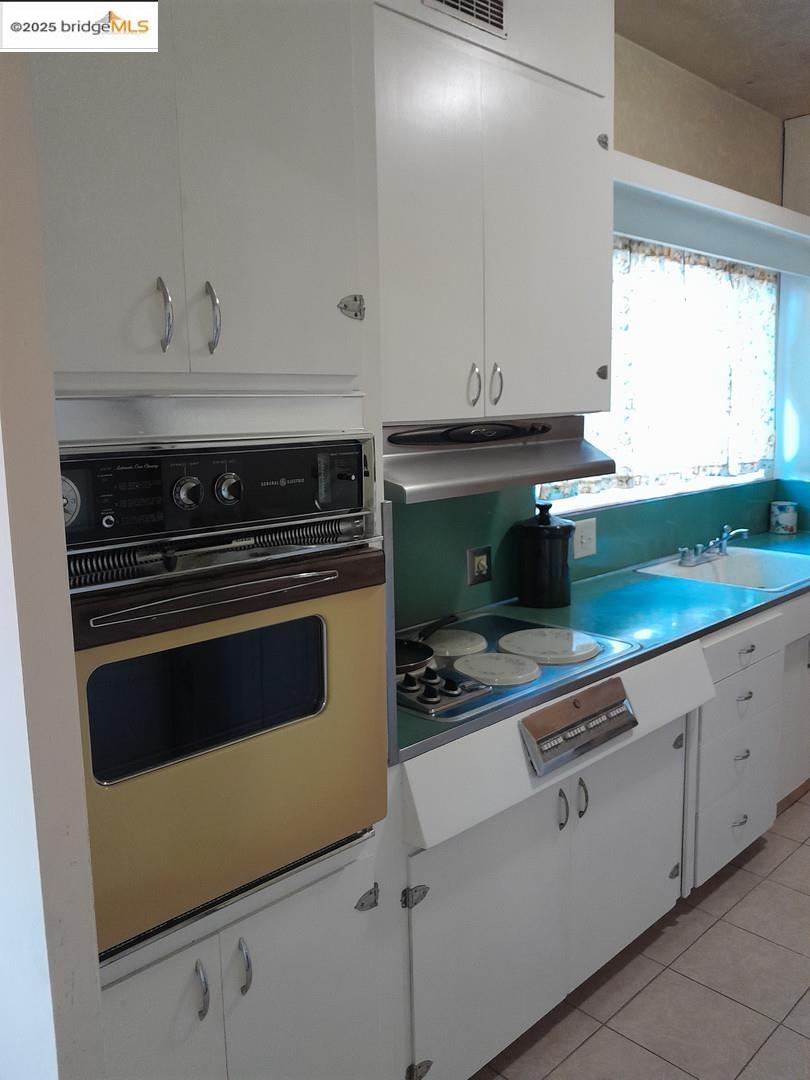 Detail Gallery Image 18 of 30 For 9375 Watsonville Rd, Gilroy,  CA 95020 - 2 Beds | 2 Baths