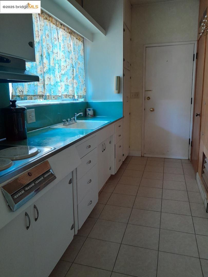 Detail Gallery Image 19 of 30 For 9375 Watsonville Rd, Gilroy,  CA 95020 - 2 Beds | 2 Baths