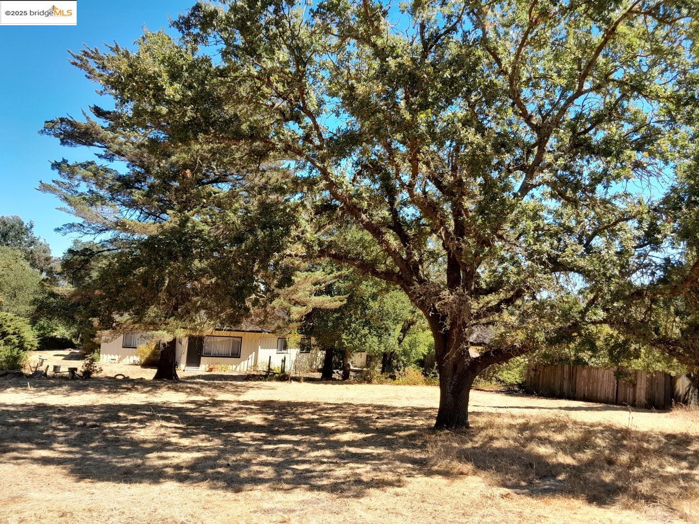 Detail Gallery Image 22 of 30 For 9375 Watsonville Rd, Gilroy,  CA 95020 - 2 Beds | 2 Baths