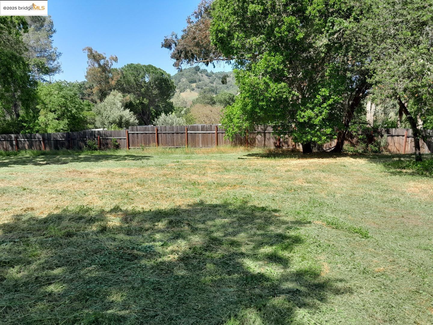 Detail Gallery Image 26 of 30 For 9375 Watsonville Rd, Gilroy,  CA 95020 - 2 Beds | 2 Baths