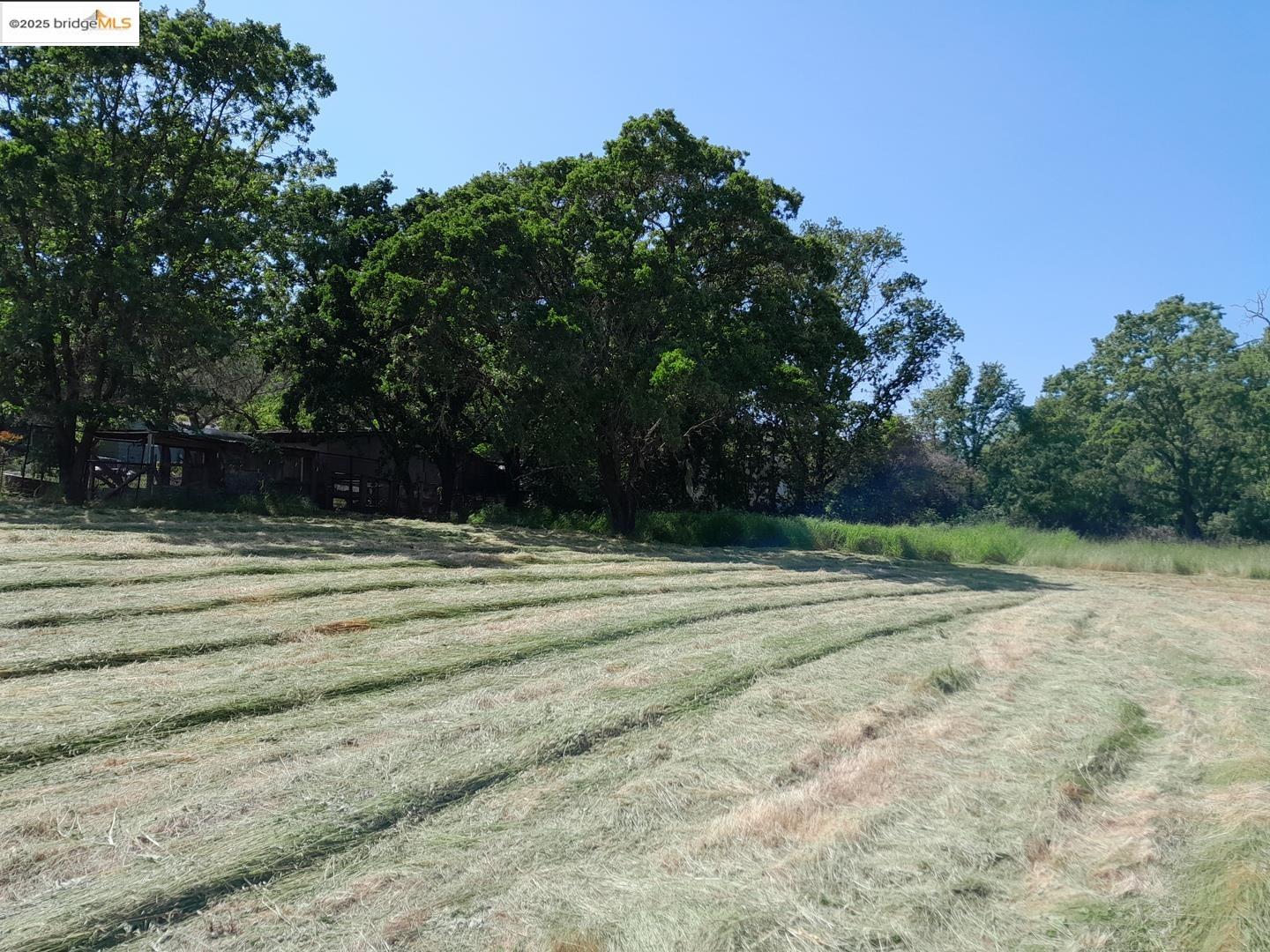 Detail Gallery Image 30 of 30 For 9375 Watsonville Rd, Gilroy,  CA 95020 - 2 Beds | 2 Baths