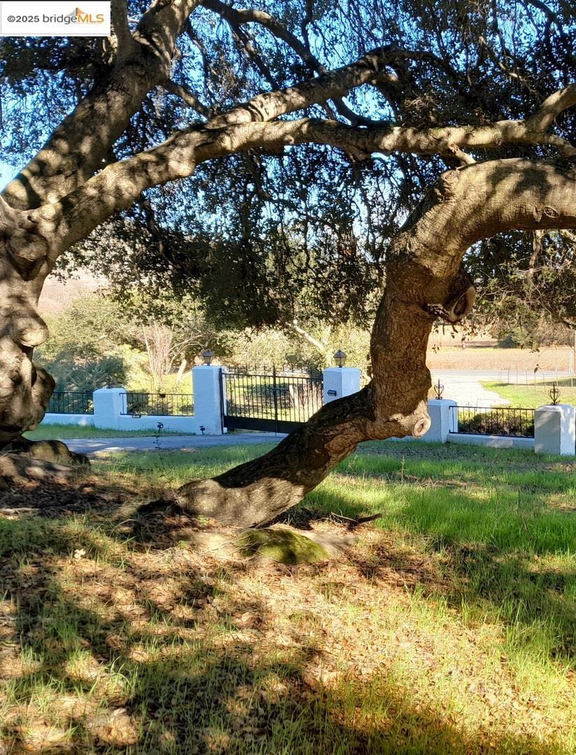 Detail Gallery Image 4 of 30 For 9375 Watsonville Rd, Gilroy,  CA 95020 - 2 Beds | 2 Baths