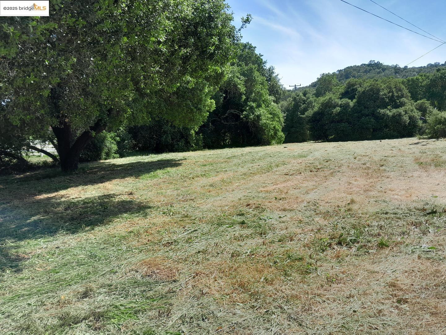 Detail Gallery Image 10 of 30 For 9375 Watsonville Rd, Gilroy,  CA 95020 - 2 Beds | 2 Baths