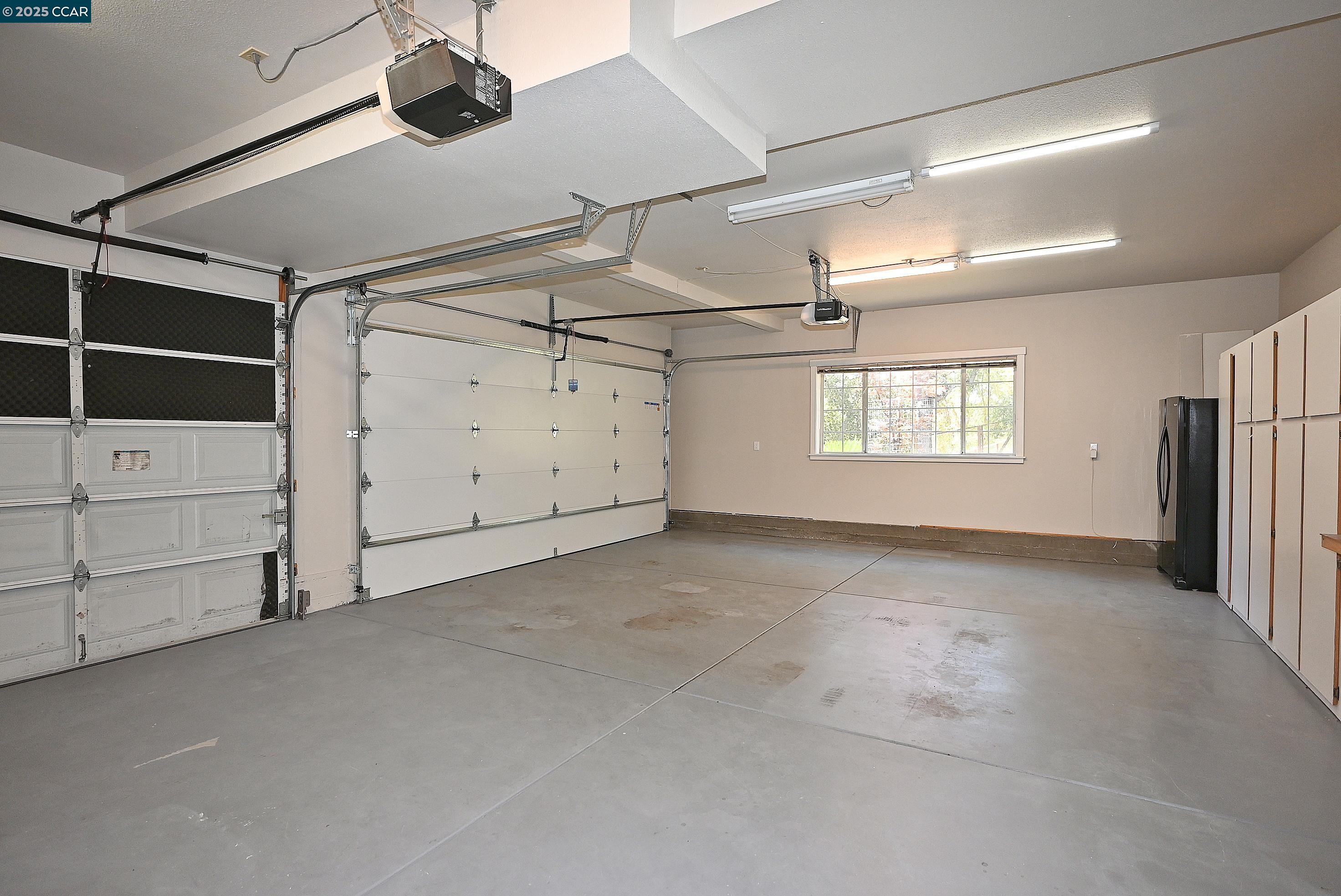 Detail Gallery Image 55 of 60 For 421 Twin Oaks Ln, Walnut Creek,  CA 94596 - 5 Beds | 3/1 Baths