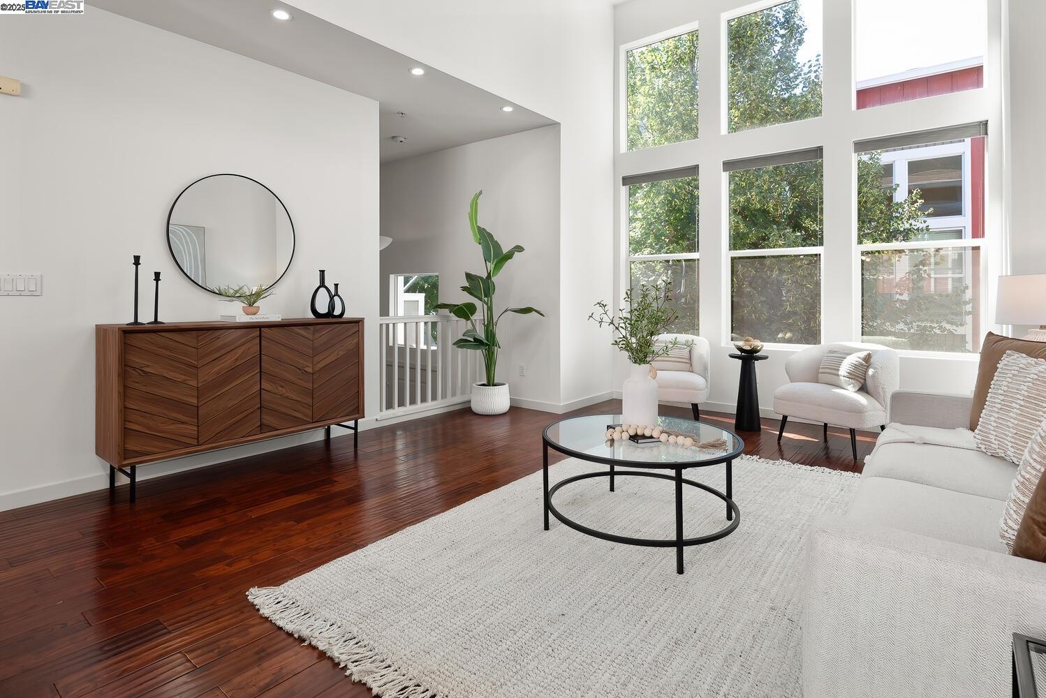 Detail Gallery Image 2 of 33 For 4214 Providence Ter, Fremont,  CA 94538 - 3 Beds | 3/1 Baths