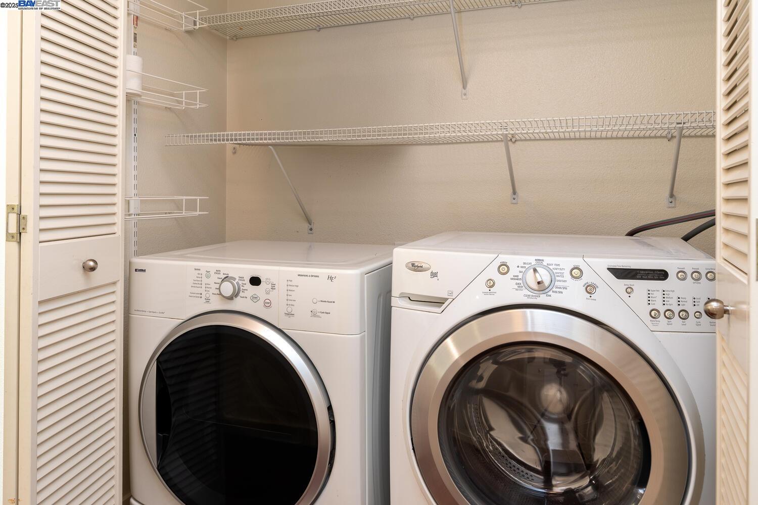 Detail Gallery Image 13 of 33 For 4214 Providence Ter, Fremont,  CA 94538 - 3 Beds | 3/1 Baths