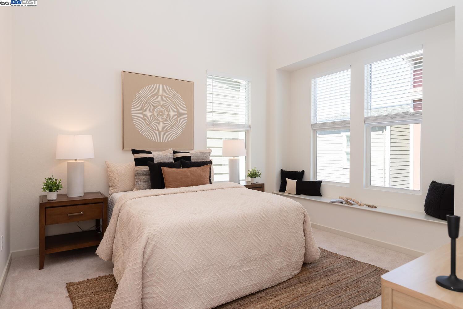 Detail Gallery Image 14 of 33 For 4214 Providence Ter, Fremont,  CA 94538 - 3 Beds | 3/1 Baths