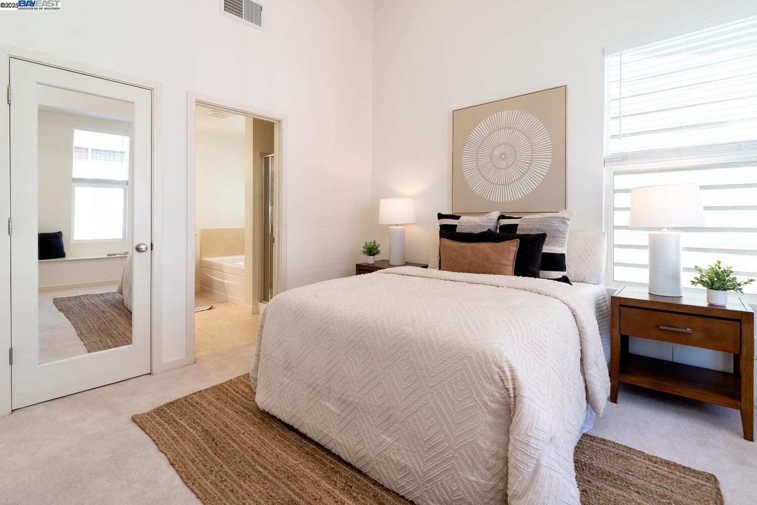 Detail Gallery Image 16 of 33 For 4214 Providence Ter, Fremont,  CA 94538 - 3 Beds | 3/1 Baths