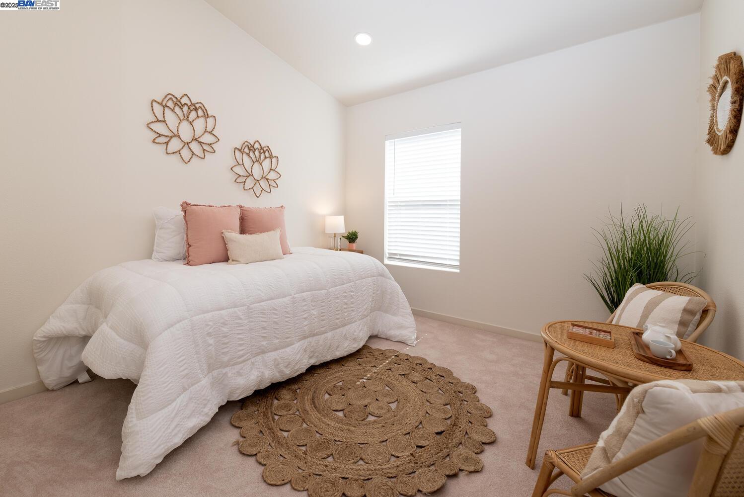 Detail Gallery Image 19 of 33 For 4214 Providence Ter, Fremont,  CA 94538 - 3 Beds | 3/1 Baths