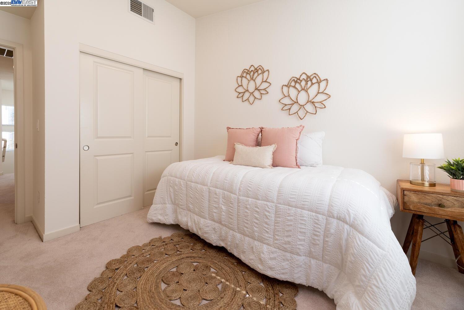 Detail Gallery Image 20 of 33 For 4214 Providence Ter, Fremont,  CA 94538 - 3 Beds | 3/1 Baths