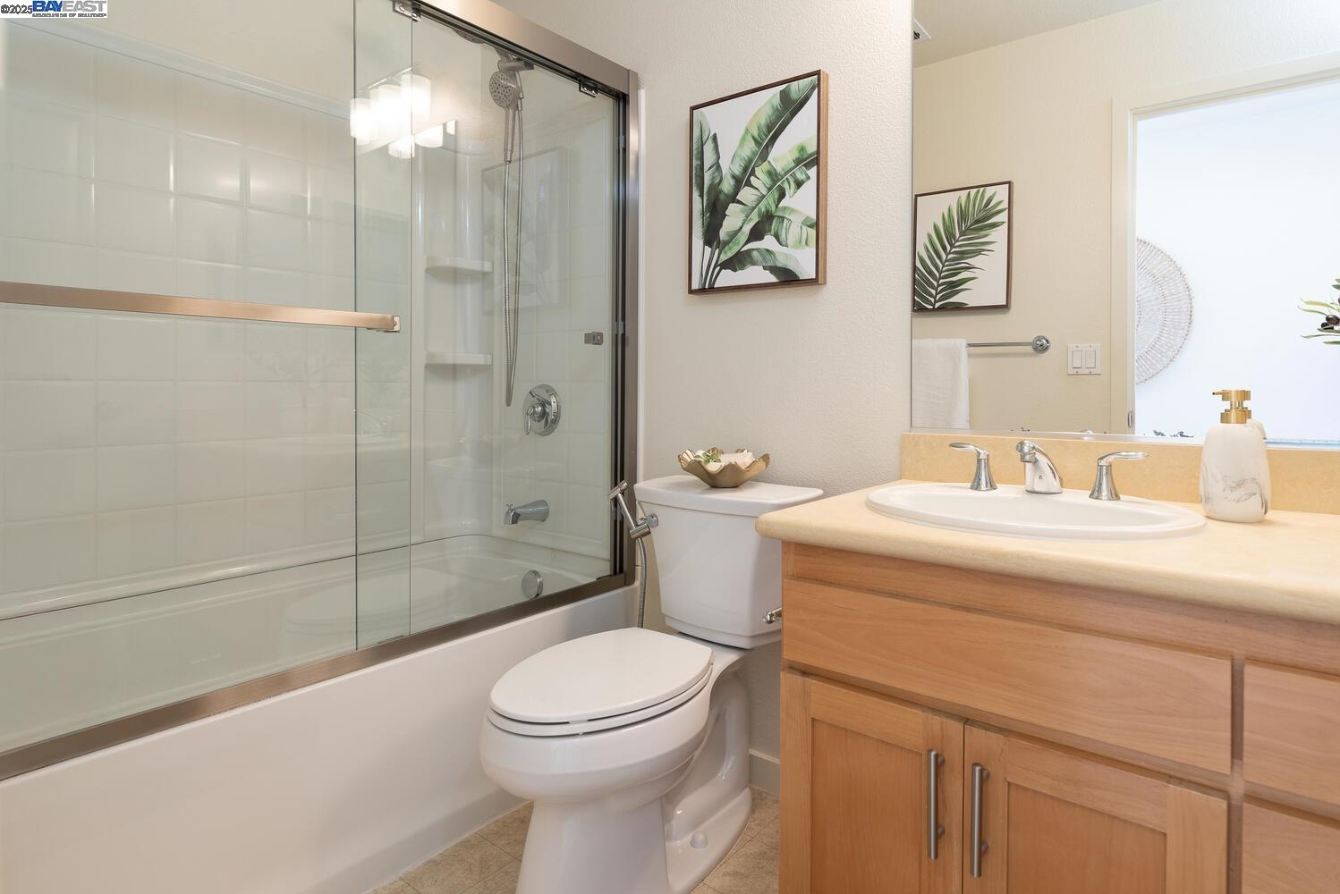 Detail Gallery Image 21 of 33 For 4214 Providence Ter, Fremont,  CA 94538 - 3 Beds | 3/1 Baths