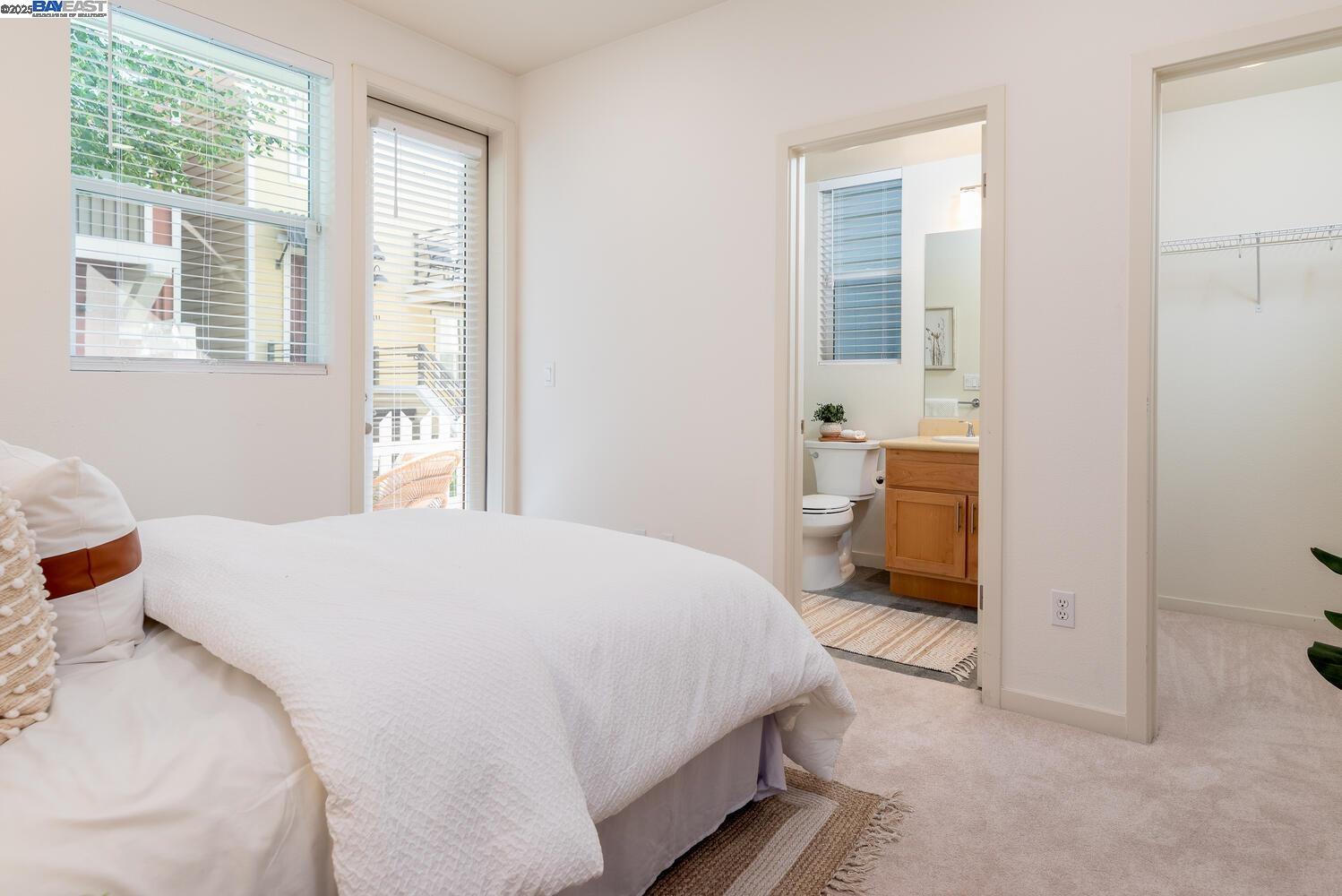 Detail Gallery Image 24 of 33 For 4214 Providence Ter, Fremont,  CA 94538 - 3 Beds | 3/1 Baths