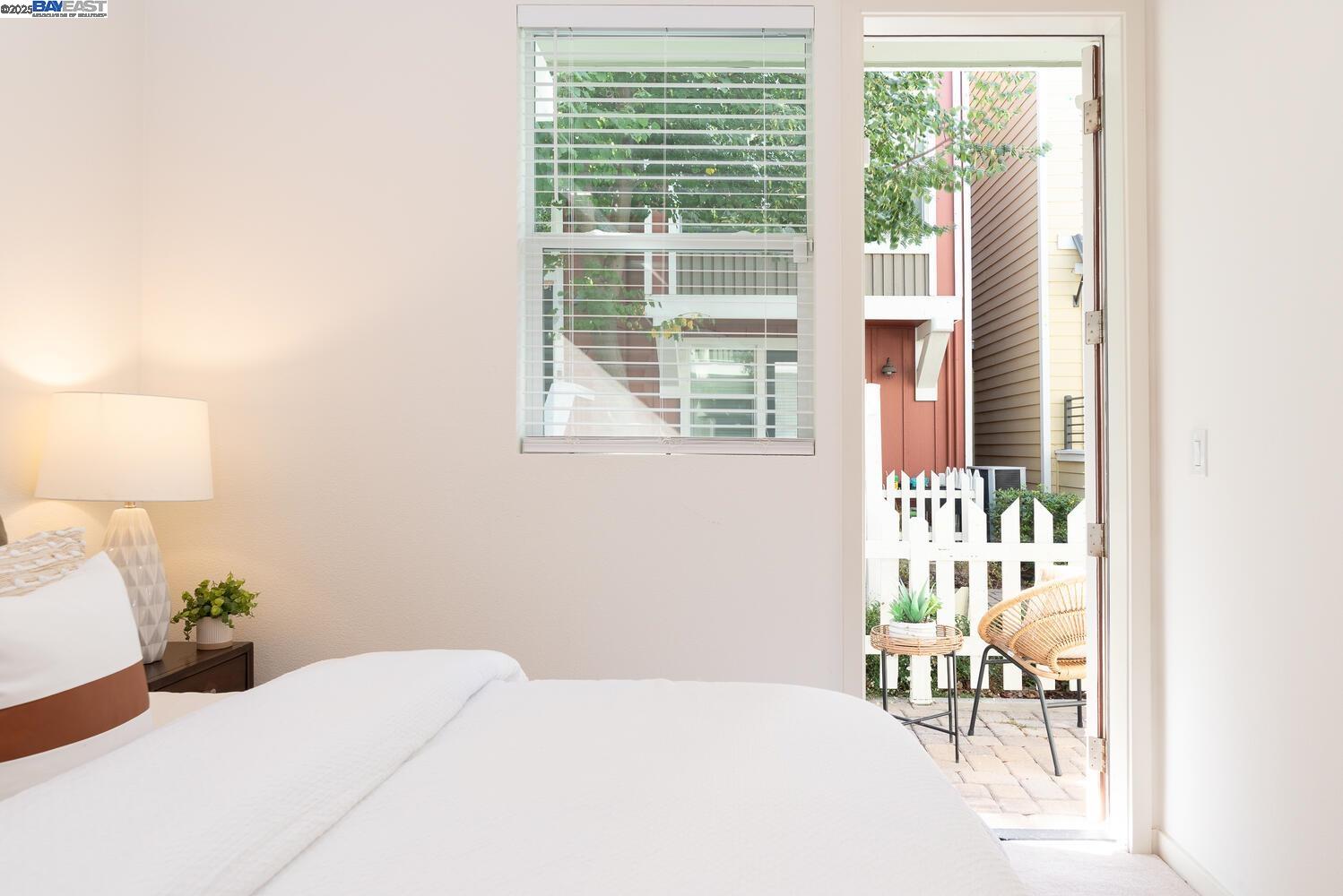 Detail Gallery Image 26 of 33 For 4214 Providence Ter, Fremont,  CA 94538 - 3 Beds | 3/1 Baths