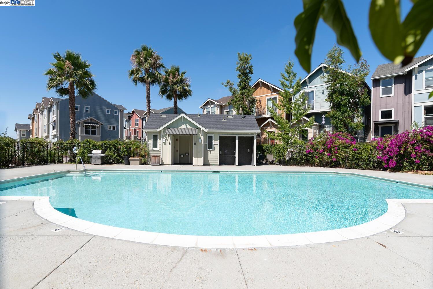 Detail Gallery Image 31 of 33 For 4214 Providence Ter, Fremont,  CA 94538 - 3 Beds | 3/1 Baths