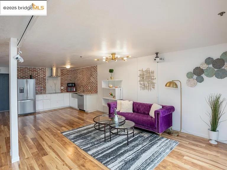 Detail Gallery Image 17 of 34 For 555 Pierce St #226,  Albany,  CA 94706 - 1 Beds | 1 Baths