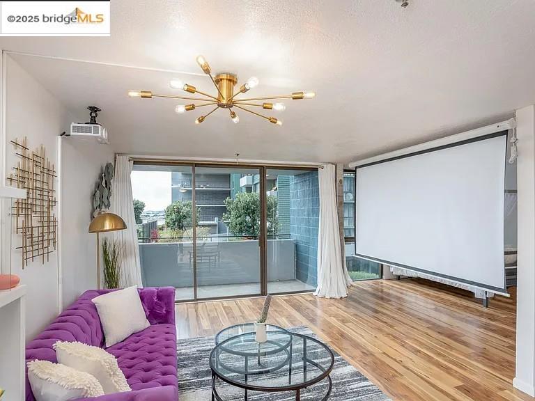 Detail Gallery Image 19 of 34 For 555 Pierce St #226,  Albany,  CA 94706 - 1 Beds | 1 Baths