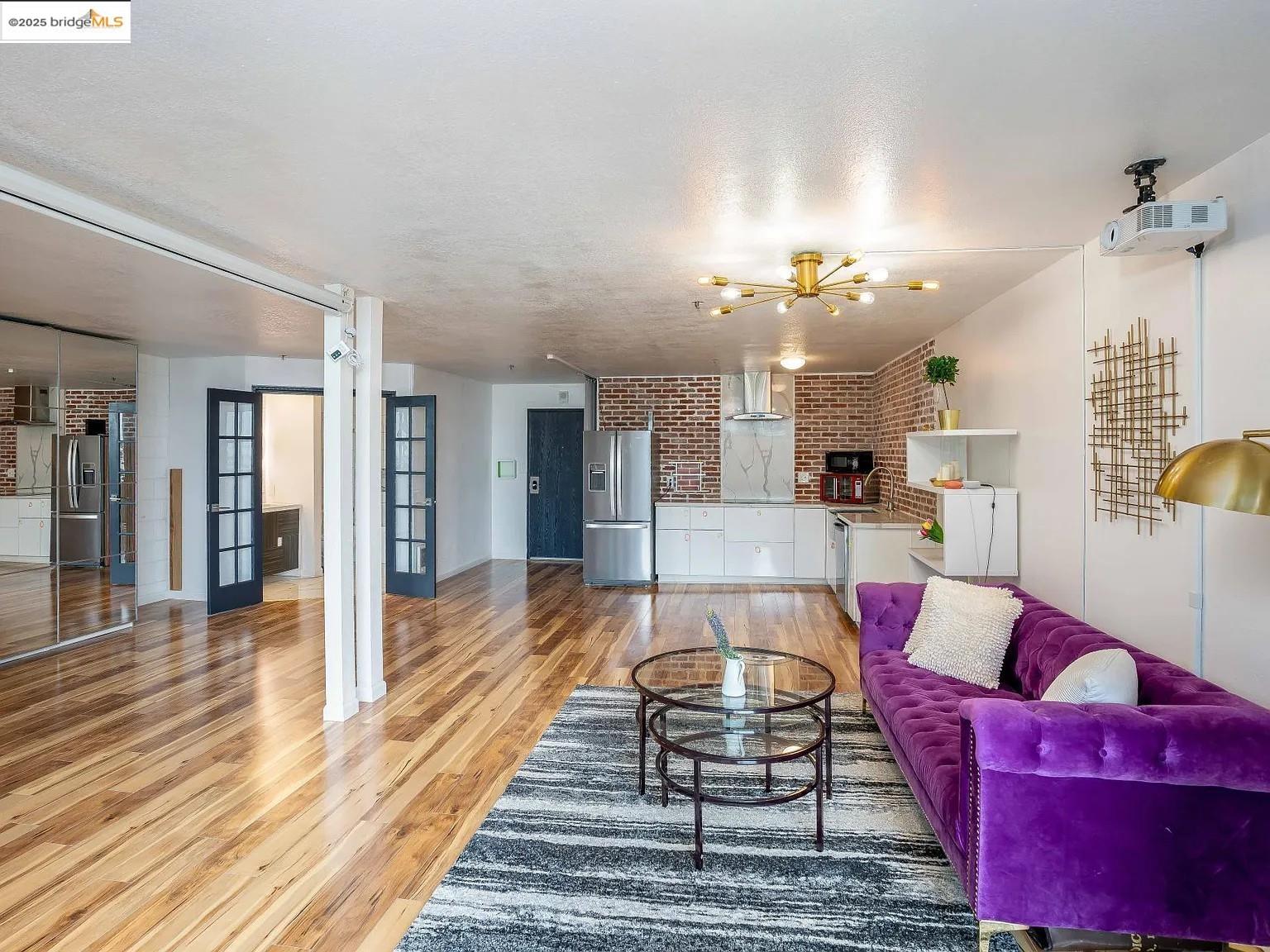 Detail Gallery Image 21 of 34 For 555 Pierce St #226,  Albany,  CA 94706 - 1 Beds | 1 Baths