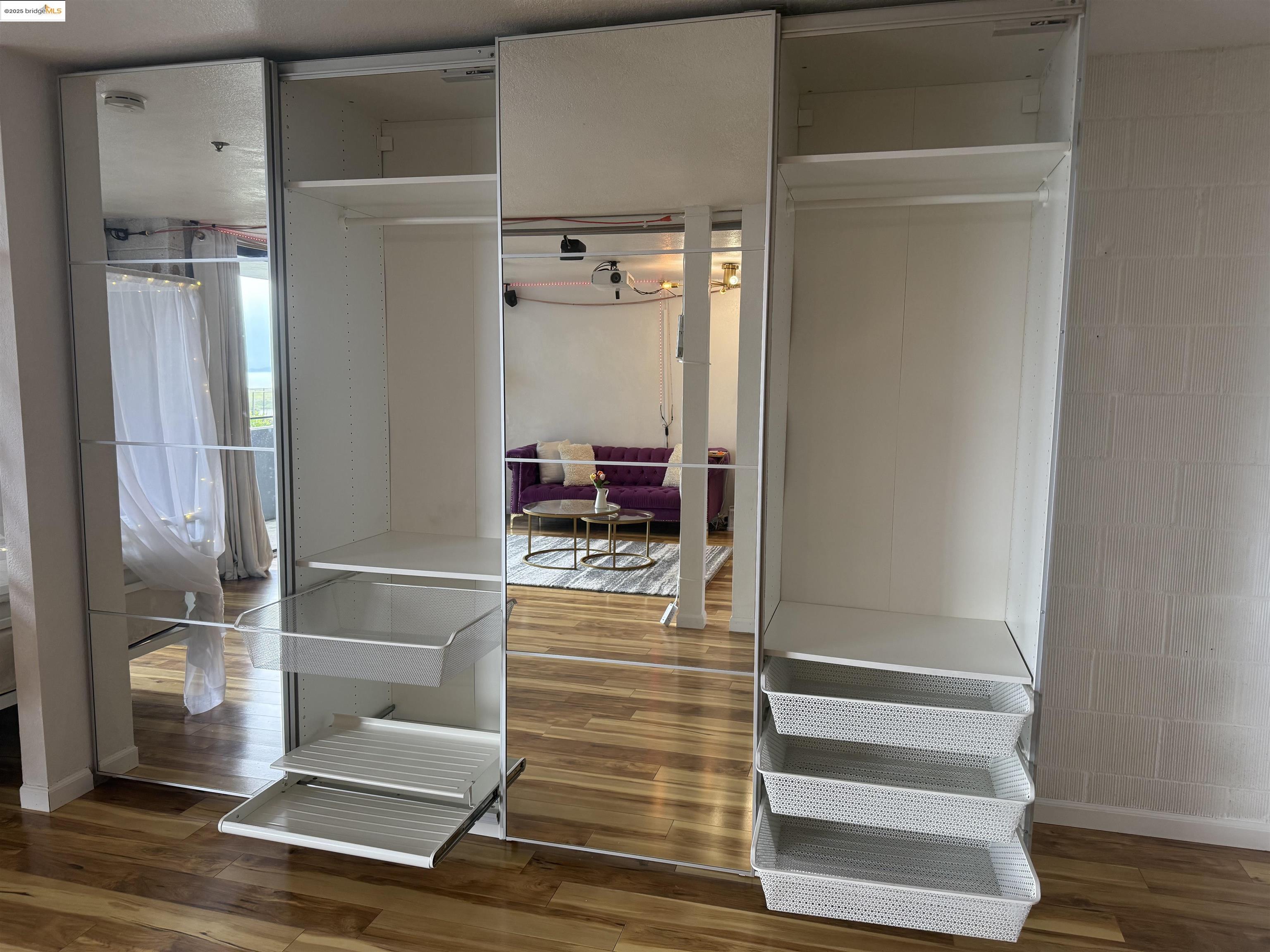 Detail Gallery Image 35 of 36 For 555 Pierce St #226,  Albany,  CA 94706 - 1 Beds | 1 Baths