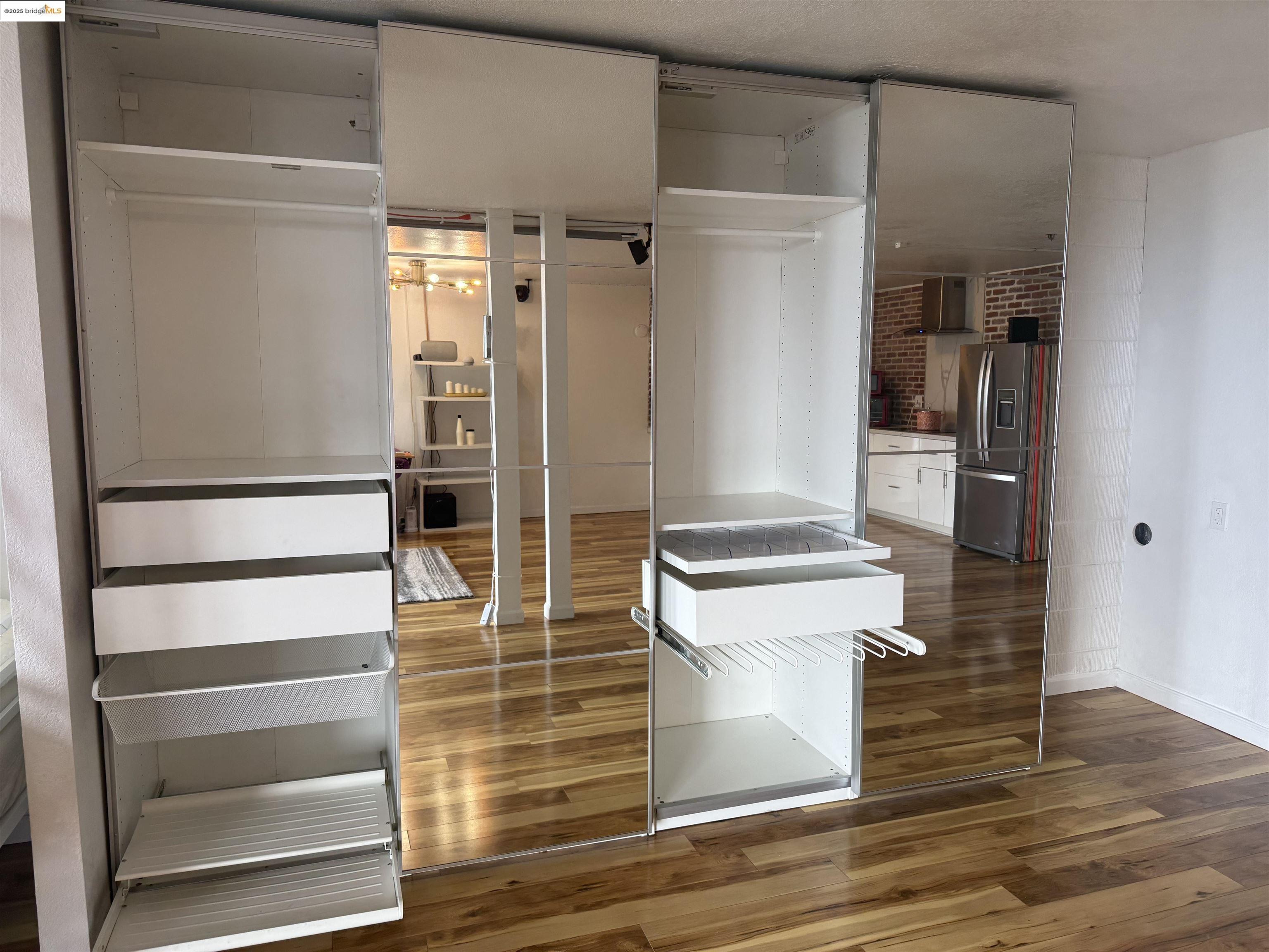 Detail Gallery Image 36 of 36 For 555 Pierce St #226,  Albany,  CA 94706 - 1 Beds | 1 Baths