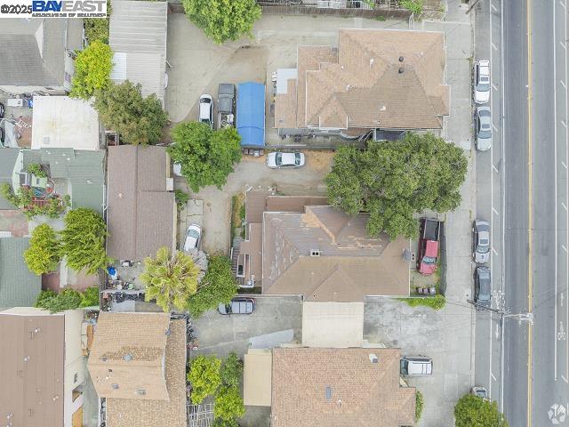 Detail Gallery Image 7 of 10 For 1832 Fruitvale Ave, Oakland,  CA 94601 - – Beds | – Baths