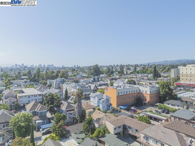 Detail Gallery Image 9 of 10 For 1832 Fruitvale Ave, Oakland,  CA 94601 - – Beds | – Baths