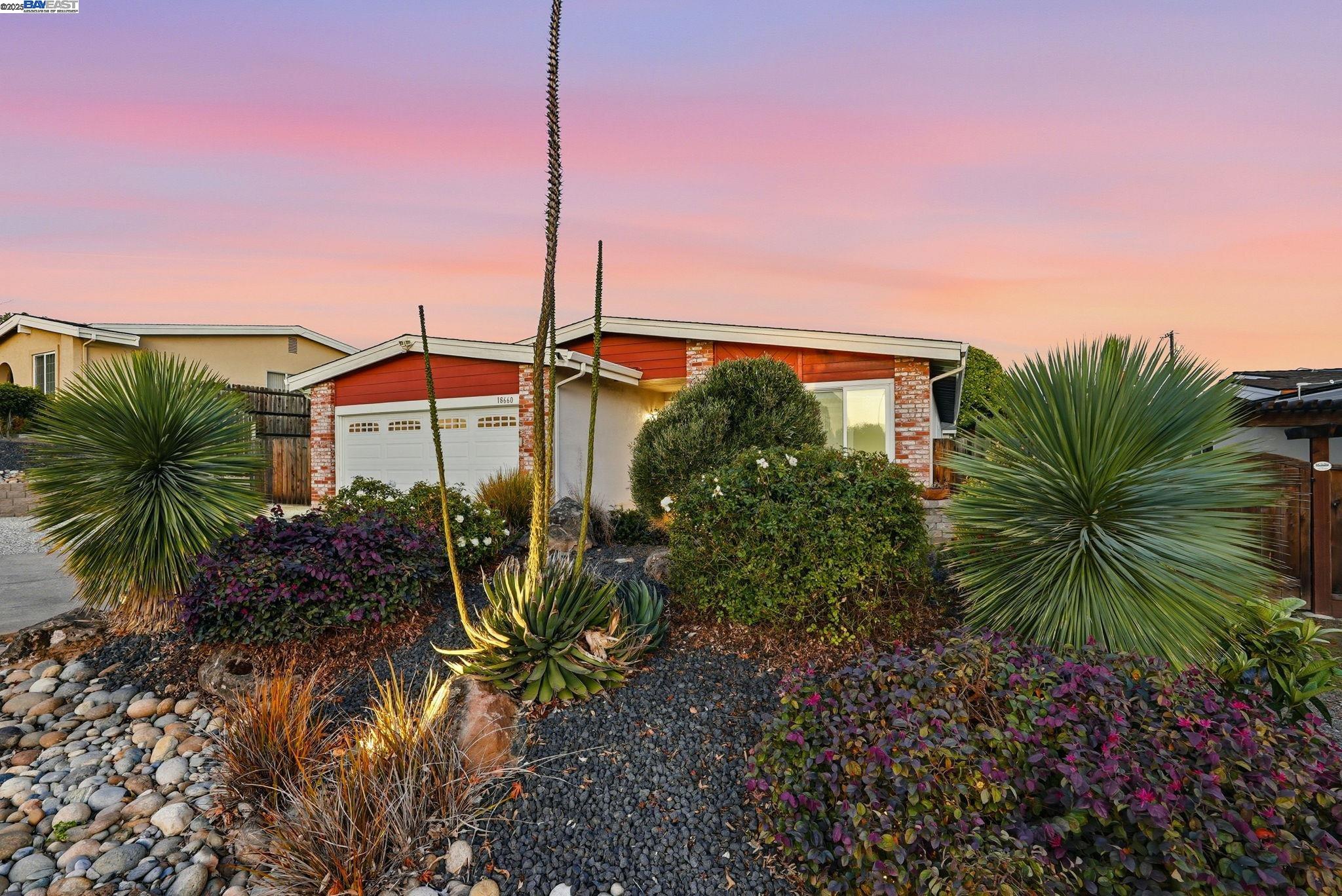 Front Image Thumbnail for BE41116658