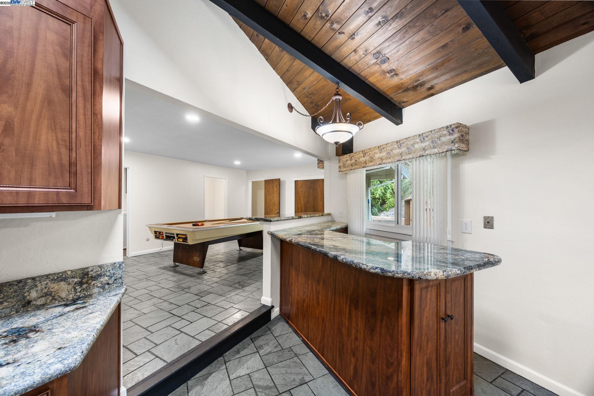 Detail Gallery Image 19 of 54 For 699 Fiesta Place, Hayward,  CA 94544 - 4 Beds | 2/1 Baths