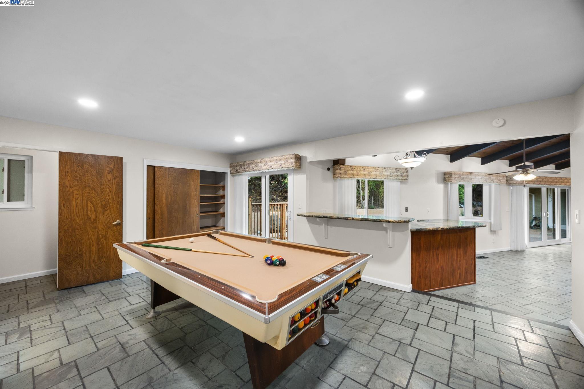 Detail Gallery Image 21 of 54 For 699 Fiesta Place, Hayward,  CA 94544 - 4 Beds | 2/1 Baths