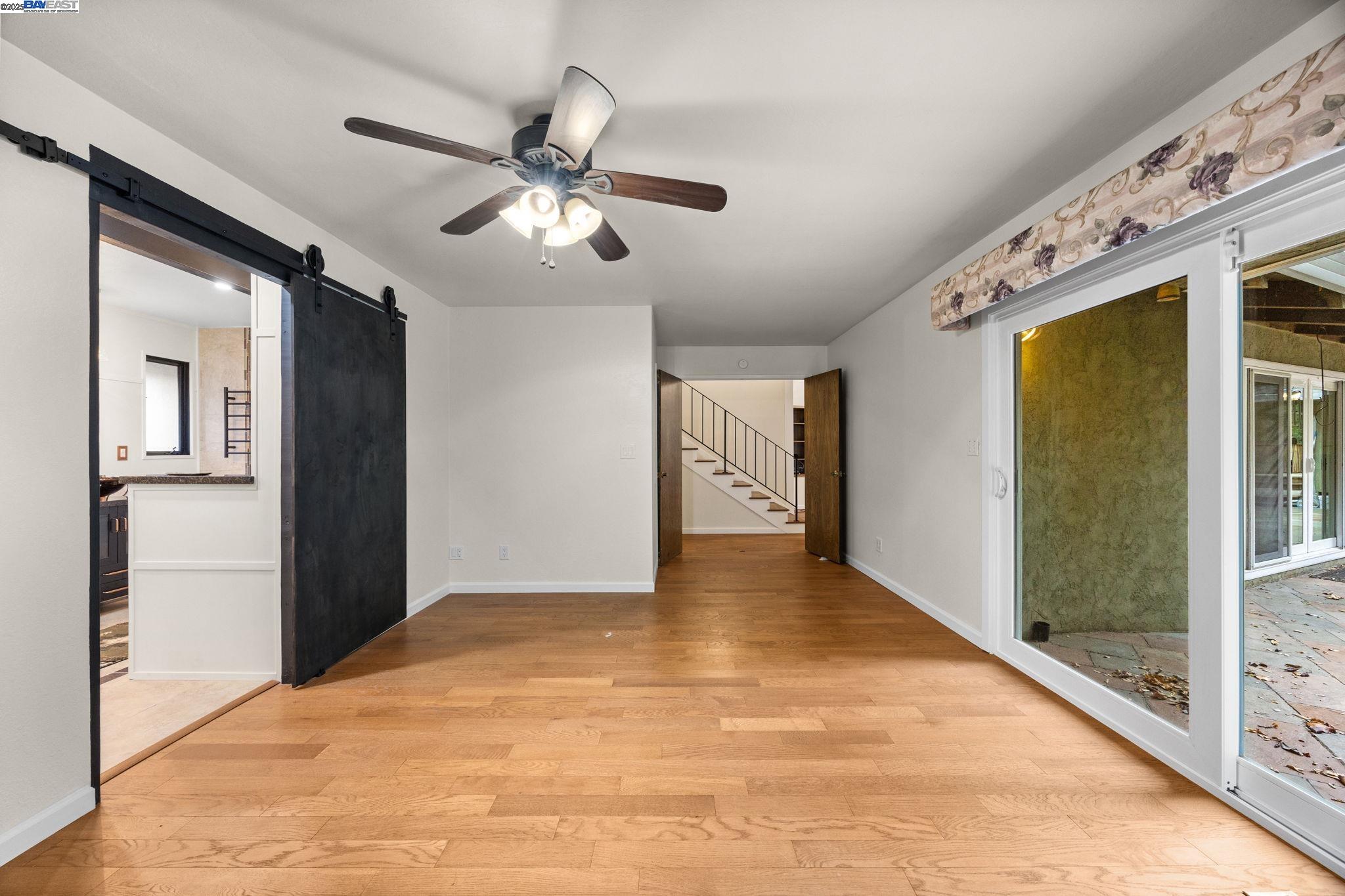 Detail Gallery Image 28 of 54 For 699 Fiesta Place, Hayward,  CA 94544 - 4 Beds | 2/1 Baths