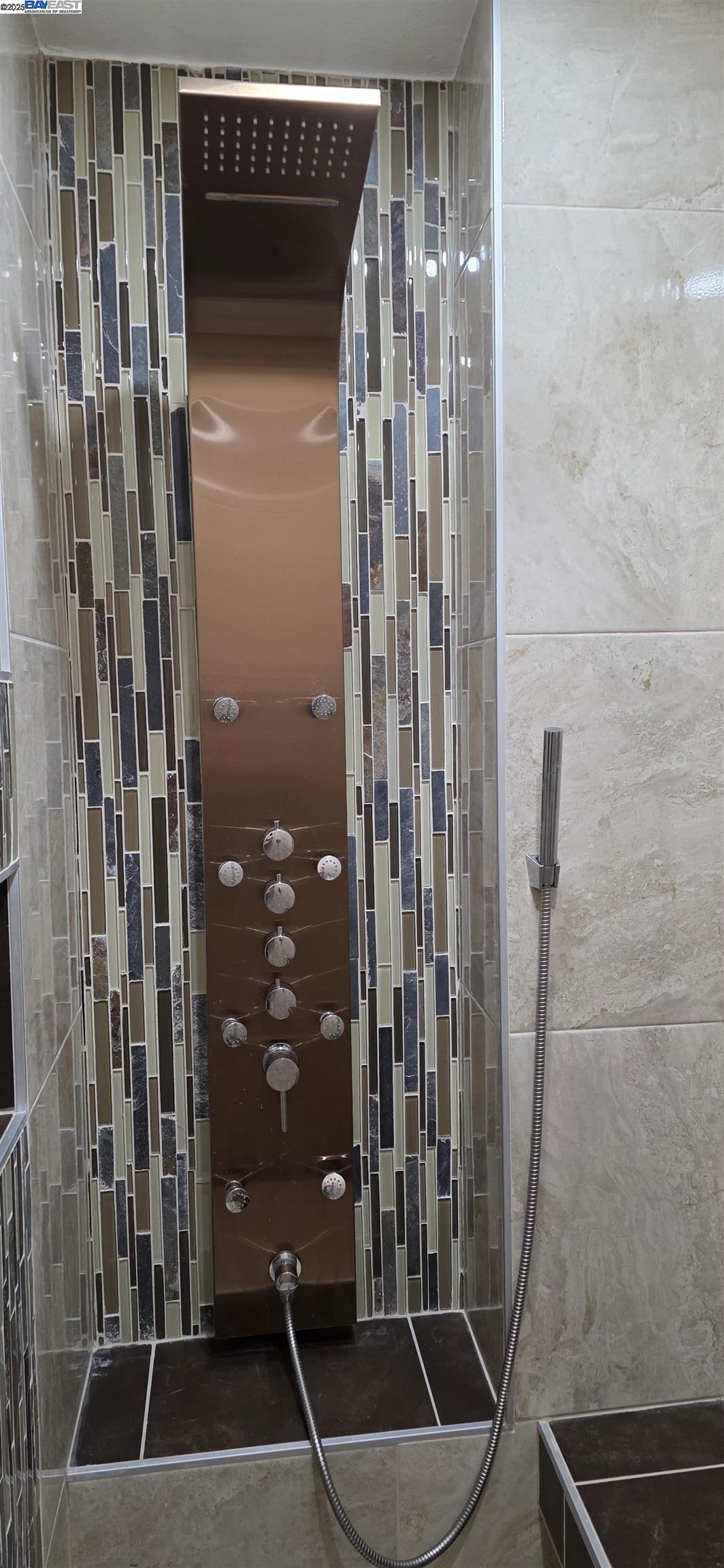 Detail Gallery Image 31 of 54 For 699 Fiesta Place, Hayward,  CA 94544 - 4 Beds | 2/1 Baths