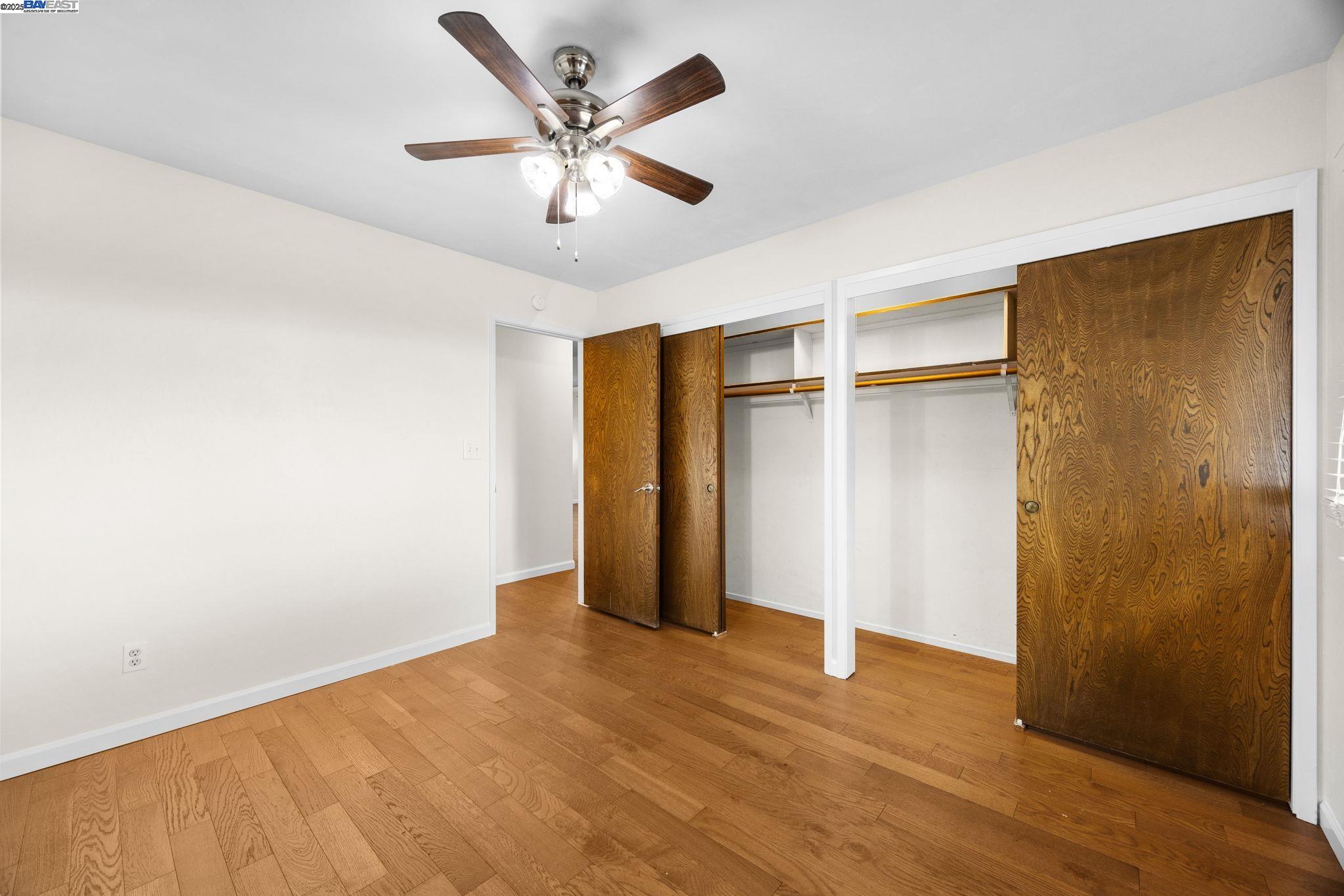 Detail Gallery Image 39 of 54 For 699 Fiesta Place, Hayward,  CA 94544 - 4 Beds | 2/1 Baths